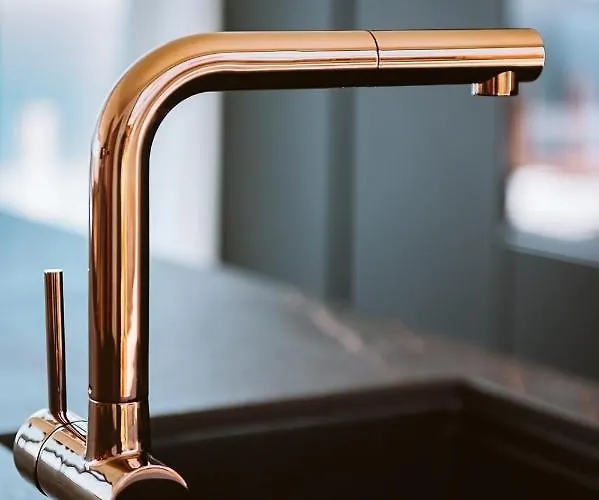 Serenity On The Cliff With Climatized Pool * El Sauzal