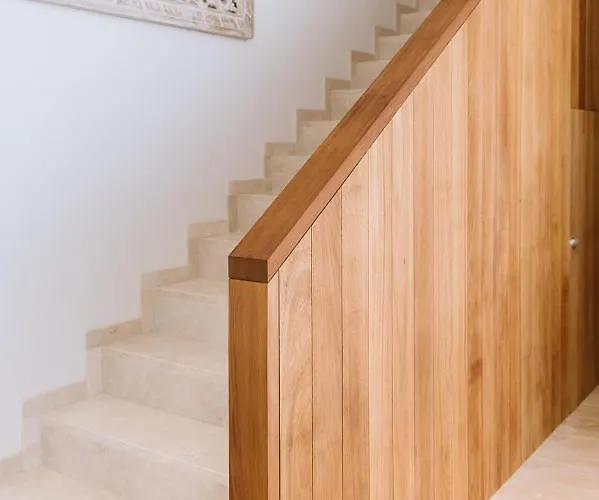 Serenity On The Cliff With Climatized Pool * El Sauzal