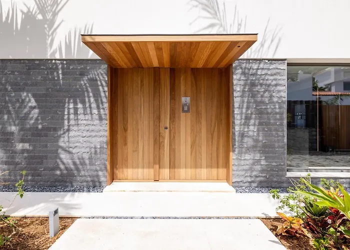 Вилла Serenity On The Cliff With Climatized Pool Саусаль