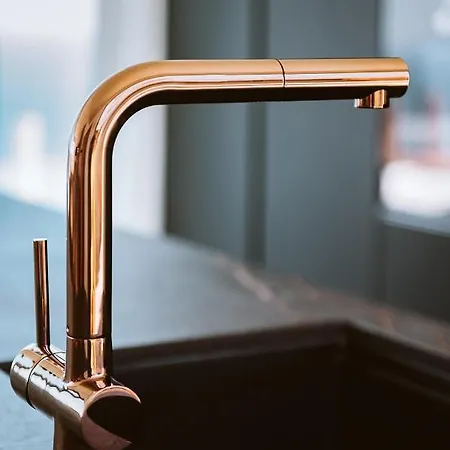 Serenity On The Cliff With Climatized Pool * Sauzal