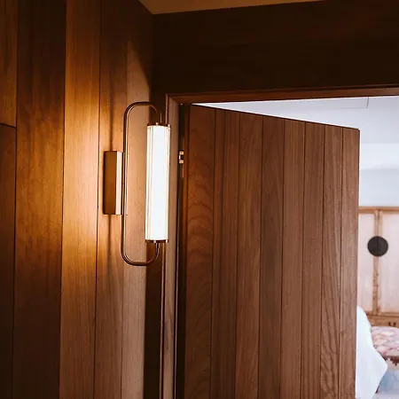 Willa Serenity On The Cliff With Climatized Pool *